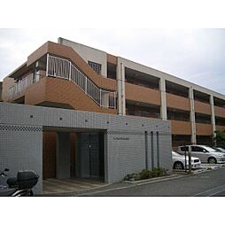 ソーラムすみよし台II 301