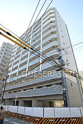 大阪市都島区東野田町１丁目