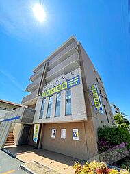 ヴェルドミールユモト