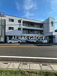 ホームタウンヨシカワ