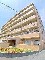 ノヴァデガイア