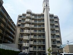 貝塚市新町