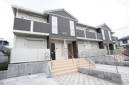 逗子市桜山２丁目の一戸建て