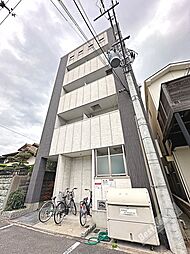 エヌエムディズユイット