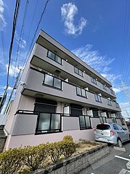 ファミール