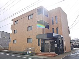 エトワール蘭 205