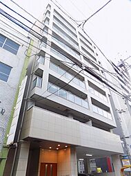シティーコート南瓦町II