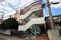 メゾン千里