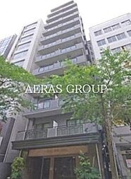 ライオンズシティ九段