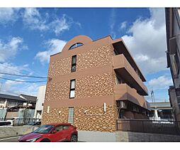 マンション丸清 1A