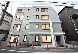 ＣＡＳＡ ＧＲＡＺＩＥ 杉並和田