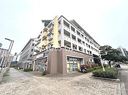 パティオス9番街