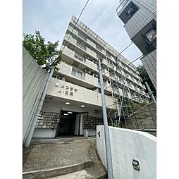 東和プラザＡ館