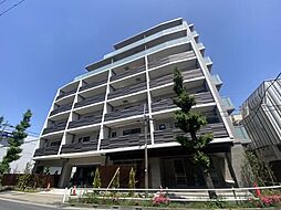 レスピール蓮根 203