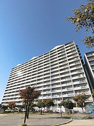 浅香山グリーンマンション 121