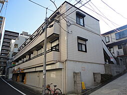 ハイムミユキ 103