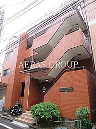 ロジュマン・ド・ブリック