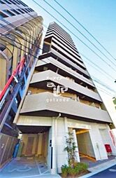 品川区東大井３丁目