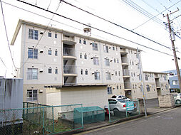 横浜市青葉区田奈町