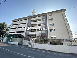 大宮植竹南住宅