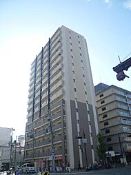 尼崎市昭和通４丁目