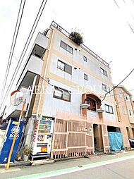 協栄ビル