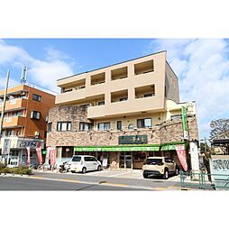 清水ビル　フラワーコート 306