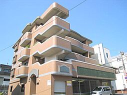 グランパルク若宮 301