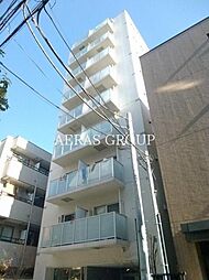 葛飾区新小岩２丁目