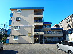 シティーフェイス　パート2 404