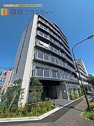 江戸川区瑞江１丁目