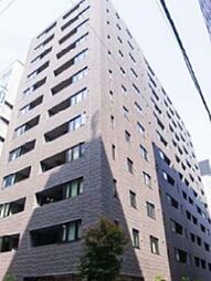 GREEN PARK 日本橋堀留町
