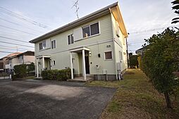 ウェルフェアーヒル II 102