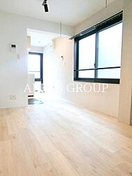 セレーノ上高田