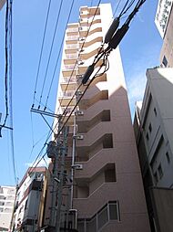 プリマヴェーラ 803
