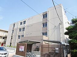 メゾンドルノン 106