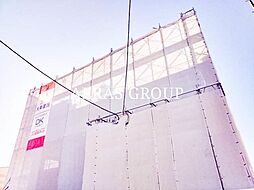 フォレスト ラコ