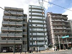 メゾン・ド・エソール 1007