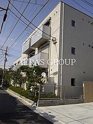 メゾン ド サンク