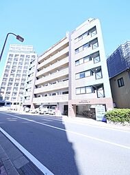 ダイナコート六本松Ｖ 201