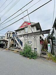 アドバンスドミトリー