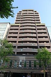 アクタス天神セントラルタワー 606