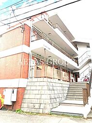 サンライフ池田