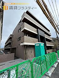 船橋市夏見１丁目