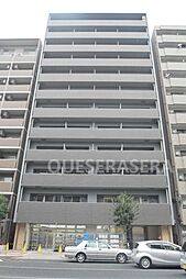 マンションはりげん