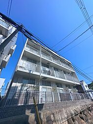 レオパレスカルチェ