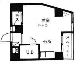 青葉台Aハウス