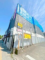 ハイムマルセン日野