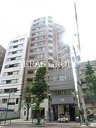 パークホームズ文京白山