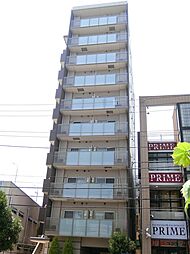 La Kontessa